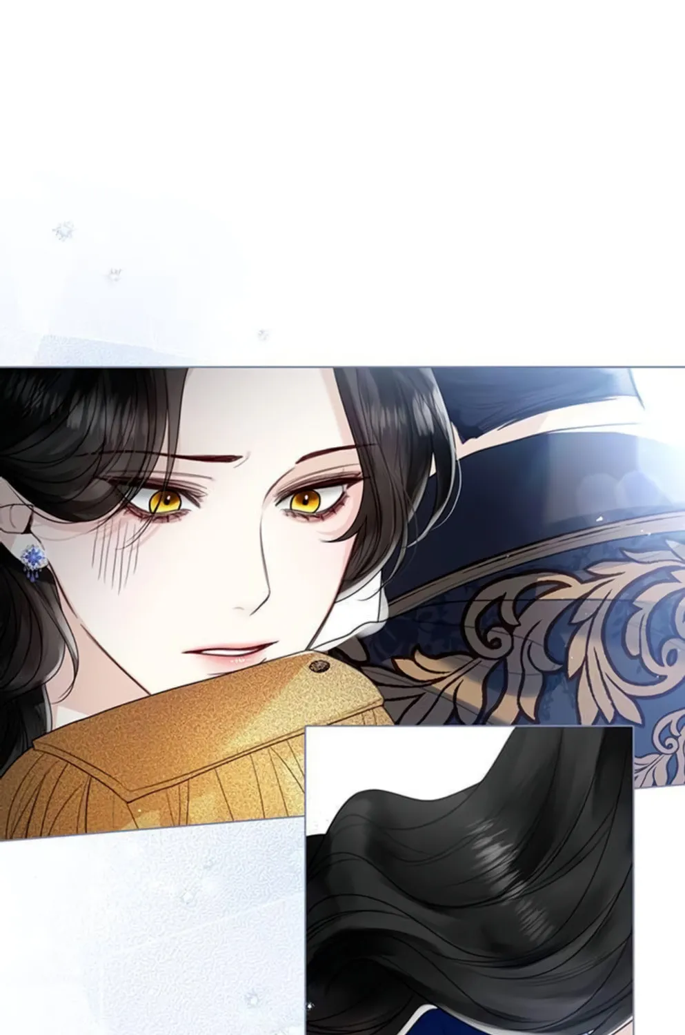 I Abdicate My Title of Empress Chapter 13 page 161 - 