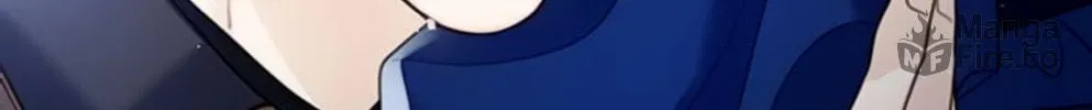 I Abdicate My Title of Empress Chapter 13 page 164 - 