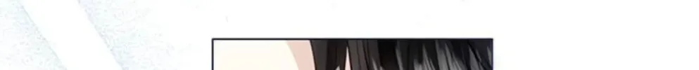 I Abdicate My Title of Empress Chapter 13 page 166 - 