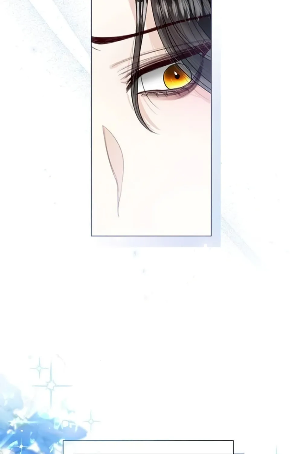 I Abdicate My Title of Empress Chapter 13 page 167 - 