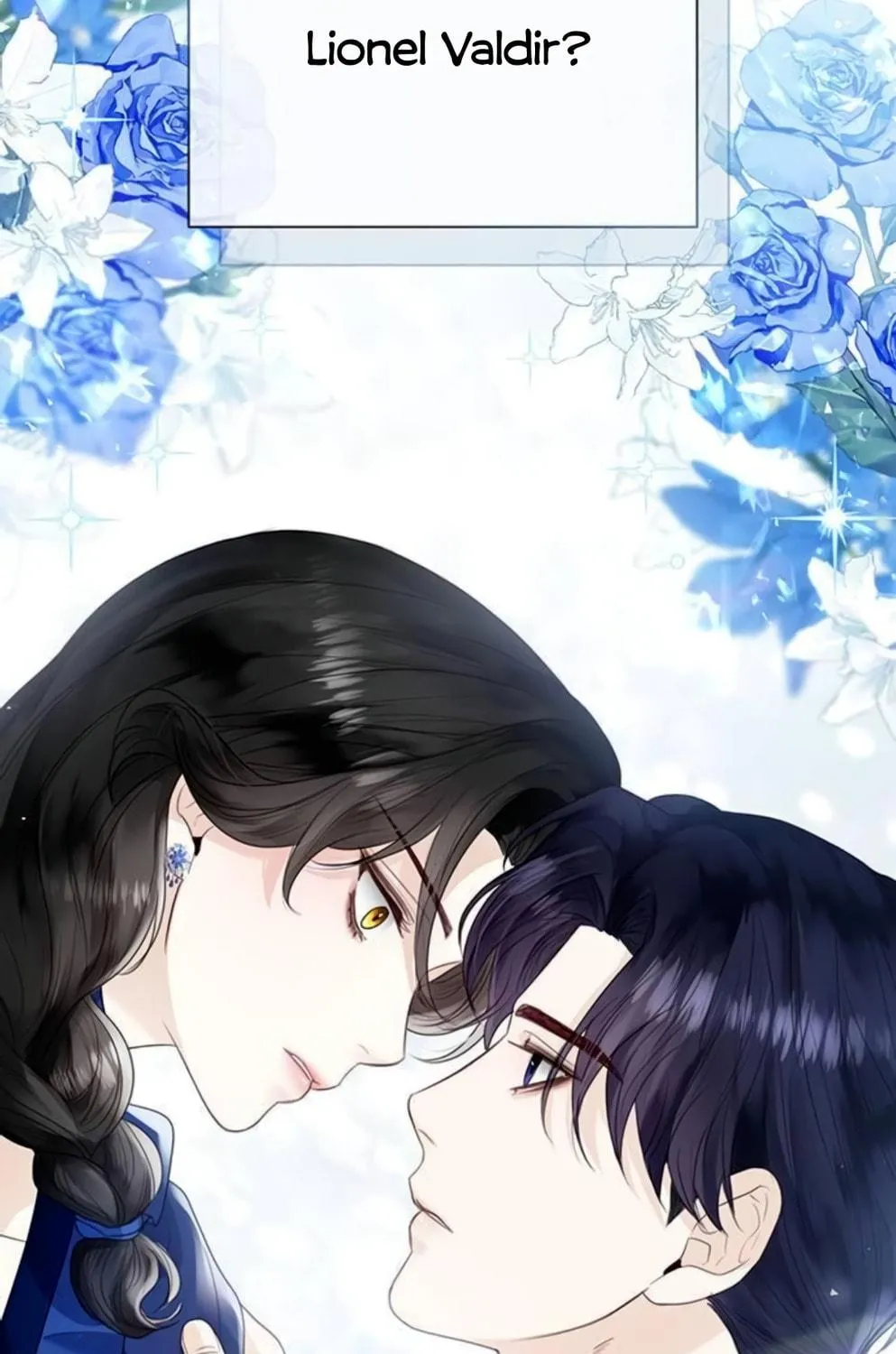 I Abdicate My Title of Empress Chapter 13 page 169 - 