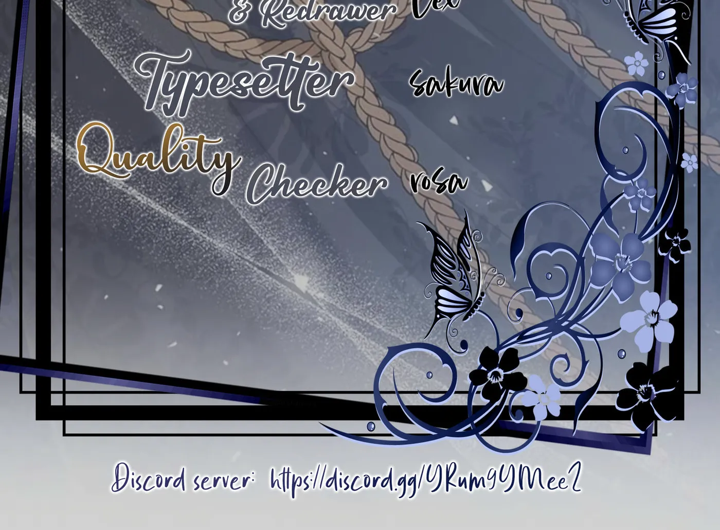I Abdicate My Title of Empress Chapter 13 page 177 - 