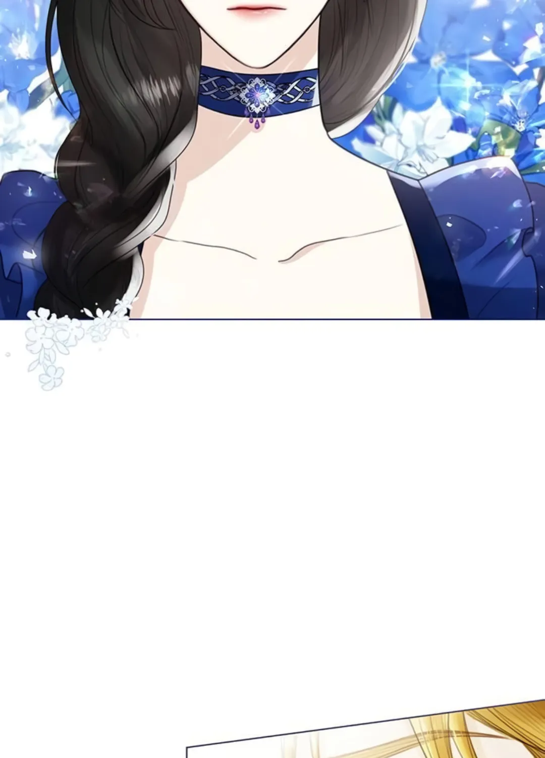 I Abdicate My Title of Empress Chapter 13 page 19 - 