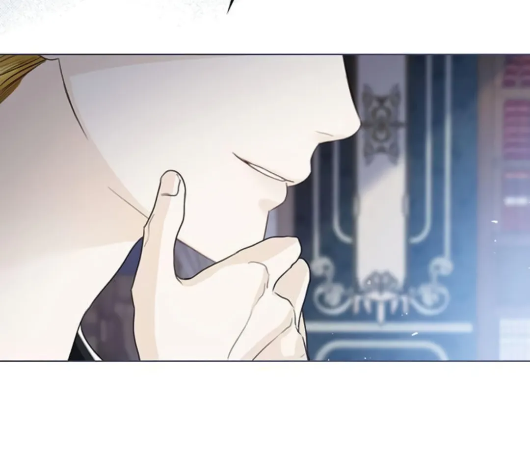 I Abdicate My Title of Empress Chapter 13 page 28 - 