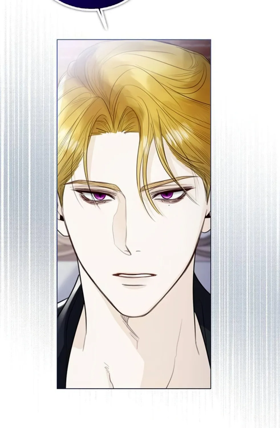 I Abdicate My Title of Empress Chapter 13 page 33 - 