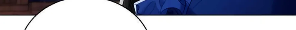 I Abdicate My Title of Empress Chapter 13 page 36 - 