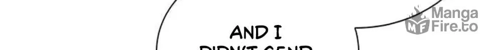 I Abdicate My Title of Empress Chapter 13 page 38 - 