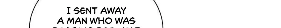 I Abdicate My Title of Empress Chapter 13 page 40 - 