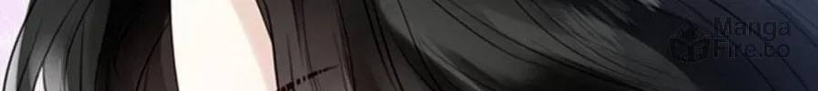 I Abdicate My Title of Empress Chapter 13 page 5 - 