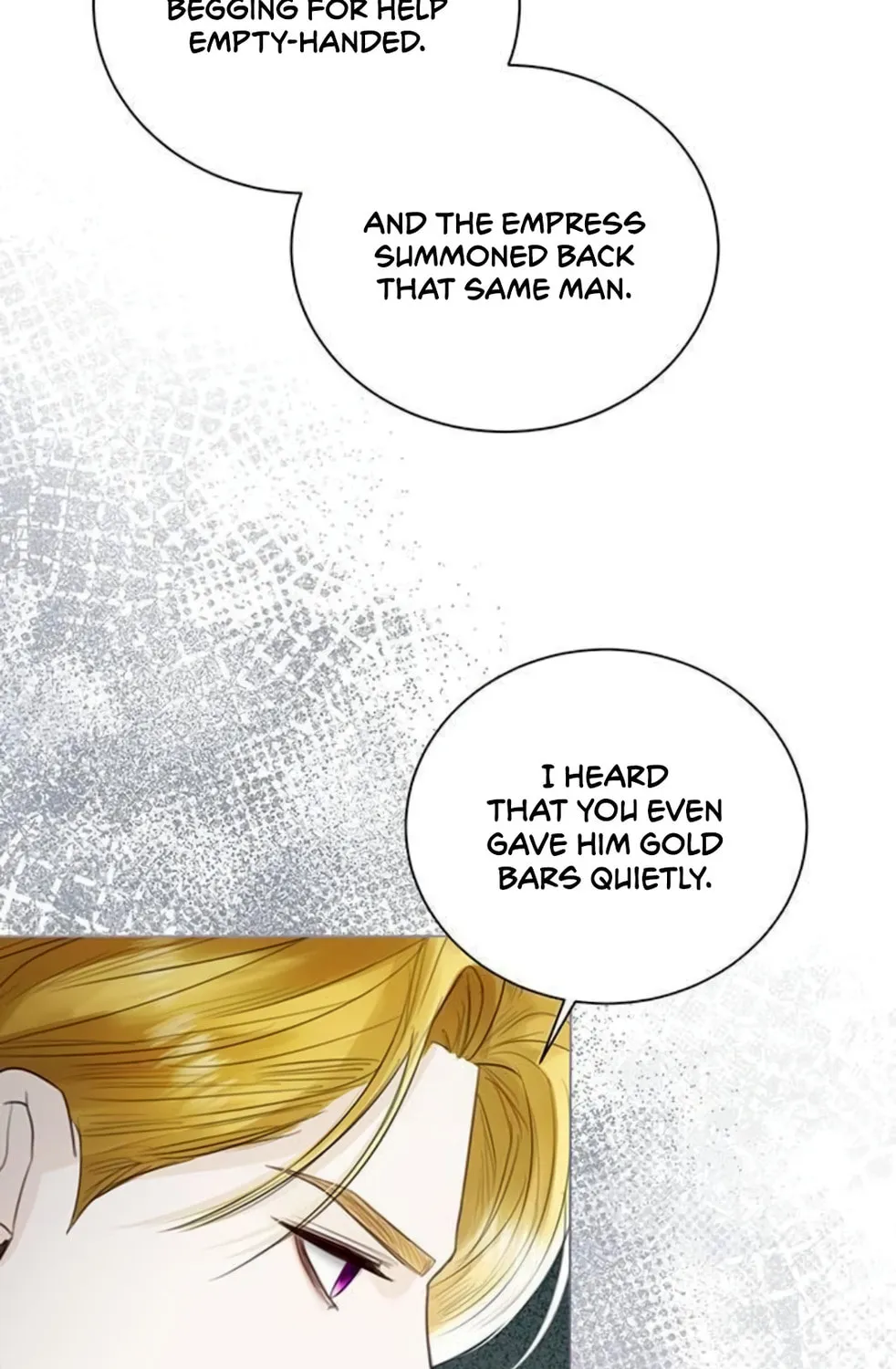 I Abdicate My Title of Empress Chapter 13 page 41 - 