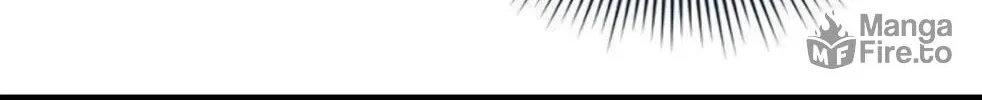 I Abdicate My Title of Empress Chapter 13 page 44 - 