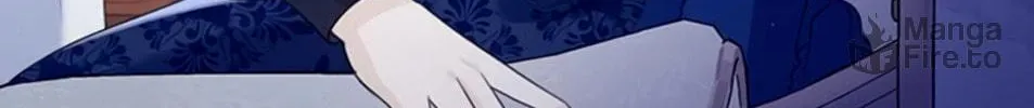 I Abdicate My Title of Empress Chapter 13 page 54 - 