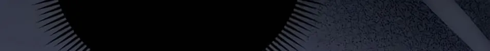 I Abdicate My Title of Empress Chapter 13 page 56 - 
