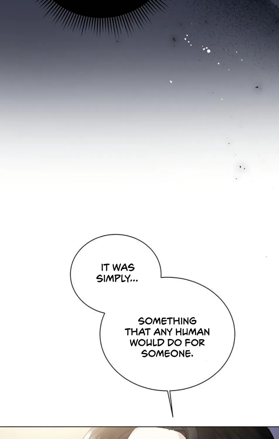 I Abdicate My Title of Empress Chapter 13 page 57 - 
