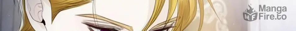 I Abdicate My Title of Empress Chapter 13 page 60 - 