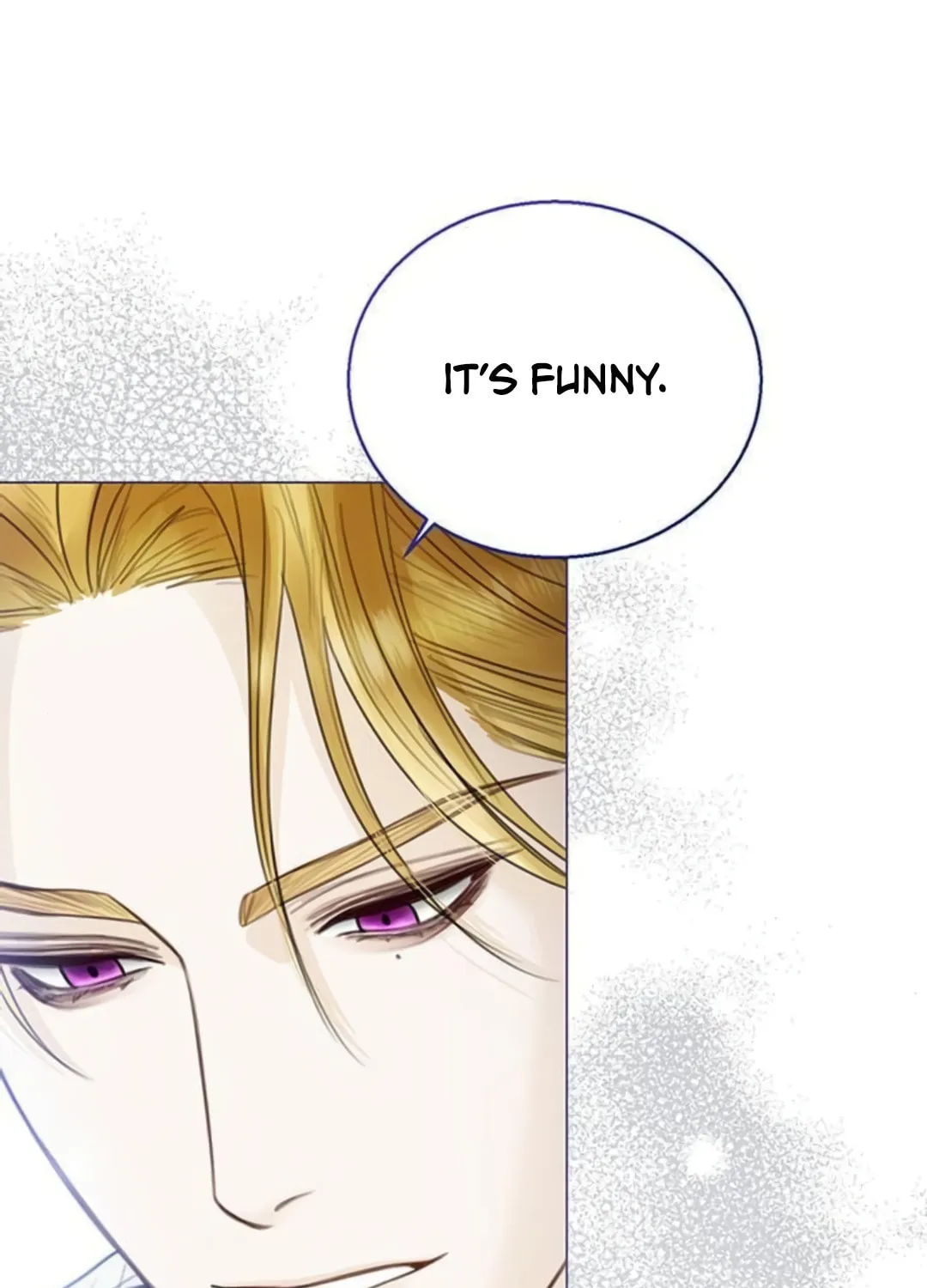 I Abdicate My Title of Empress Chapter 13 page 63 - 