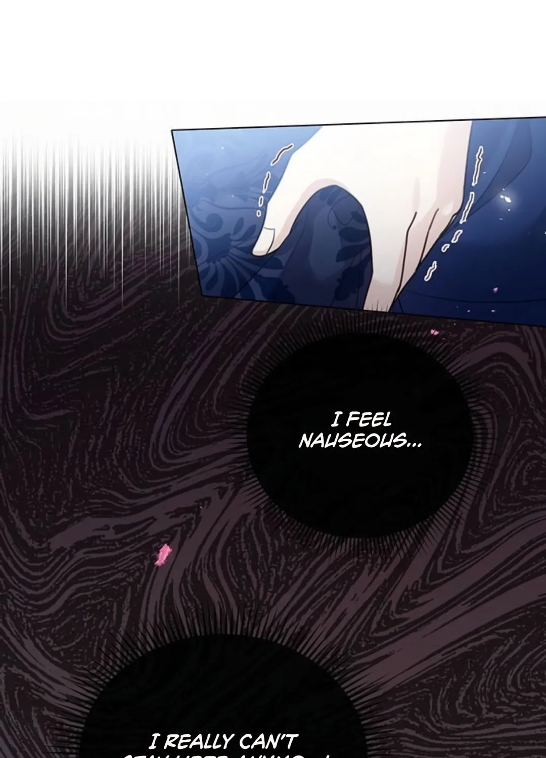 I Abdicate My Title of Empress Chapter 13 page 66 - 