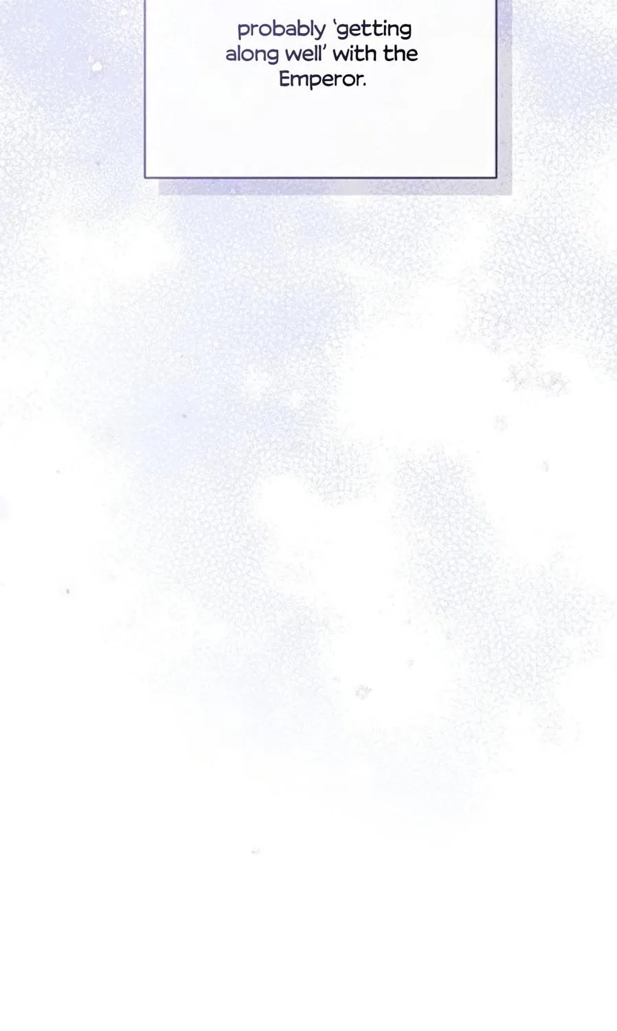 I Abdicate My Title of Empress Chapter 13 page 8 - 