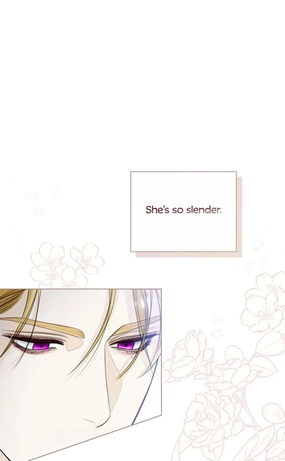 I Abdicate My Title of Empress Chapter 13 page 71 - 