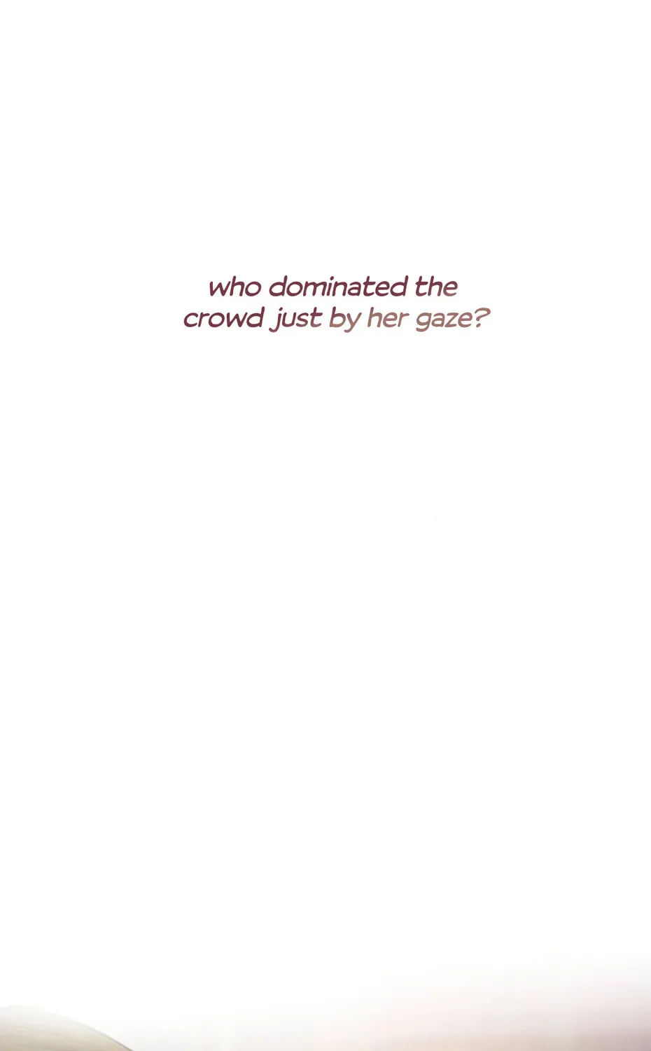 I Abdicate My Title of Empress Chapter 13 page 77 - 
