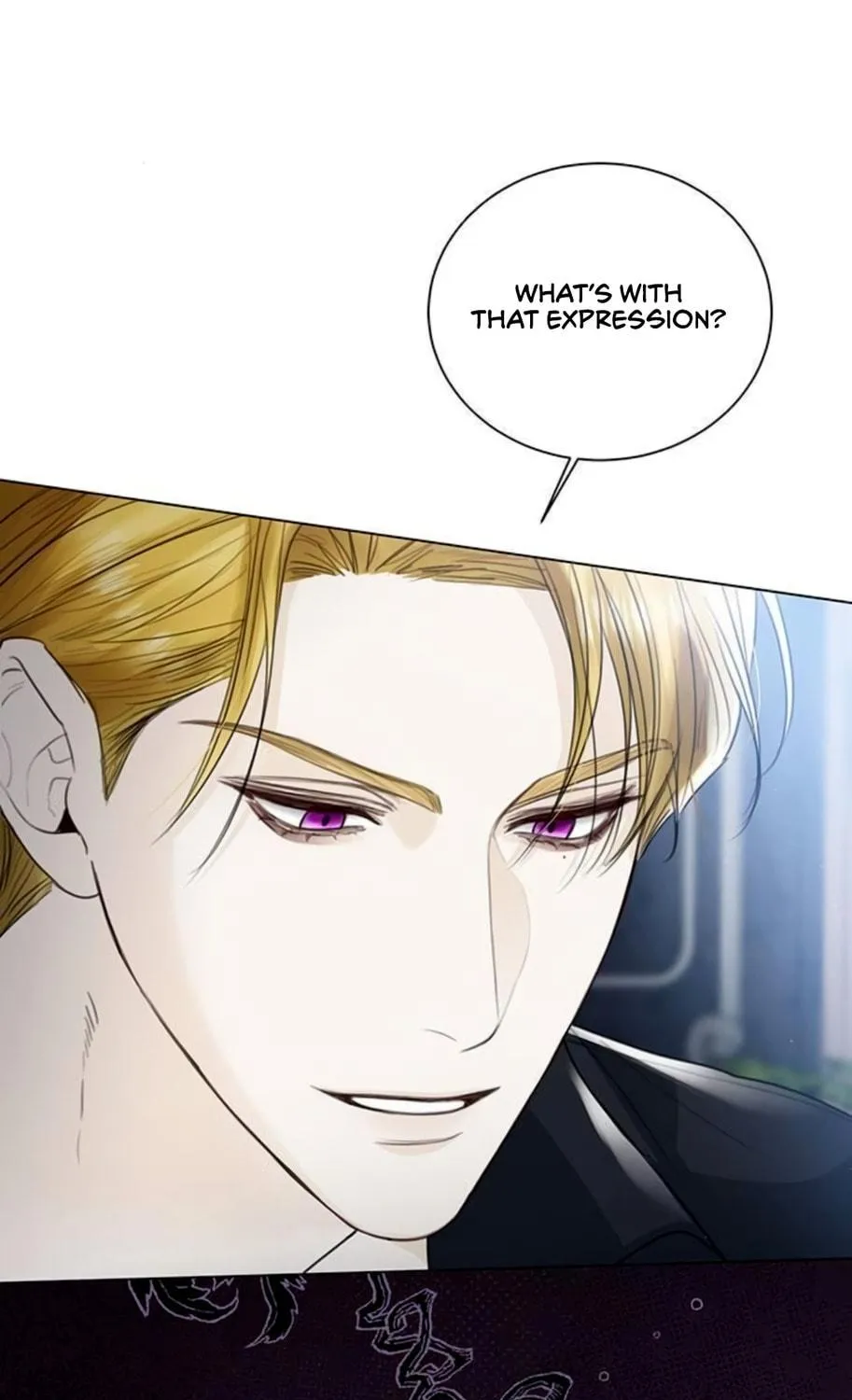 I Abdicate My Title of Empress Chapter 13 page 81 - 