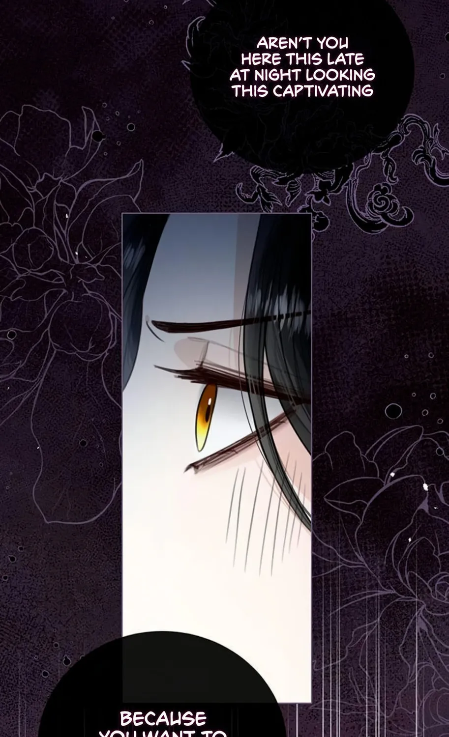 I Abdicate My Title of Empress Chapter 13 page 83 - 