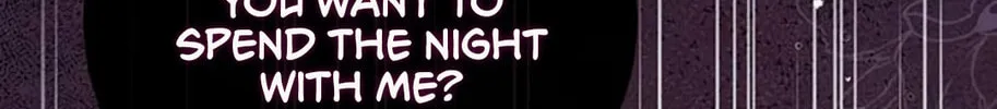 I Abdicate My Title of Empress Chapter 13 page 84 - 