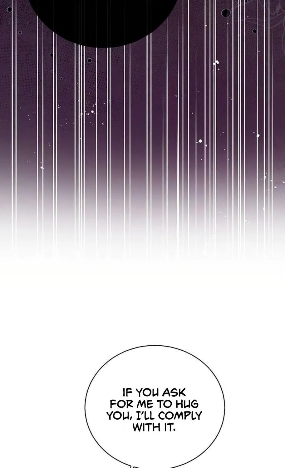 I Abdicate My Title of Empress Chapter 13 page 85 - 