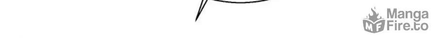 I Abdicate My Title of Empress Chapter 13 page 86 - 
