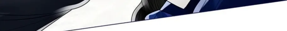I Abdicate My Title of Empress Chapter 13 page 90 - 