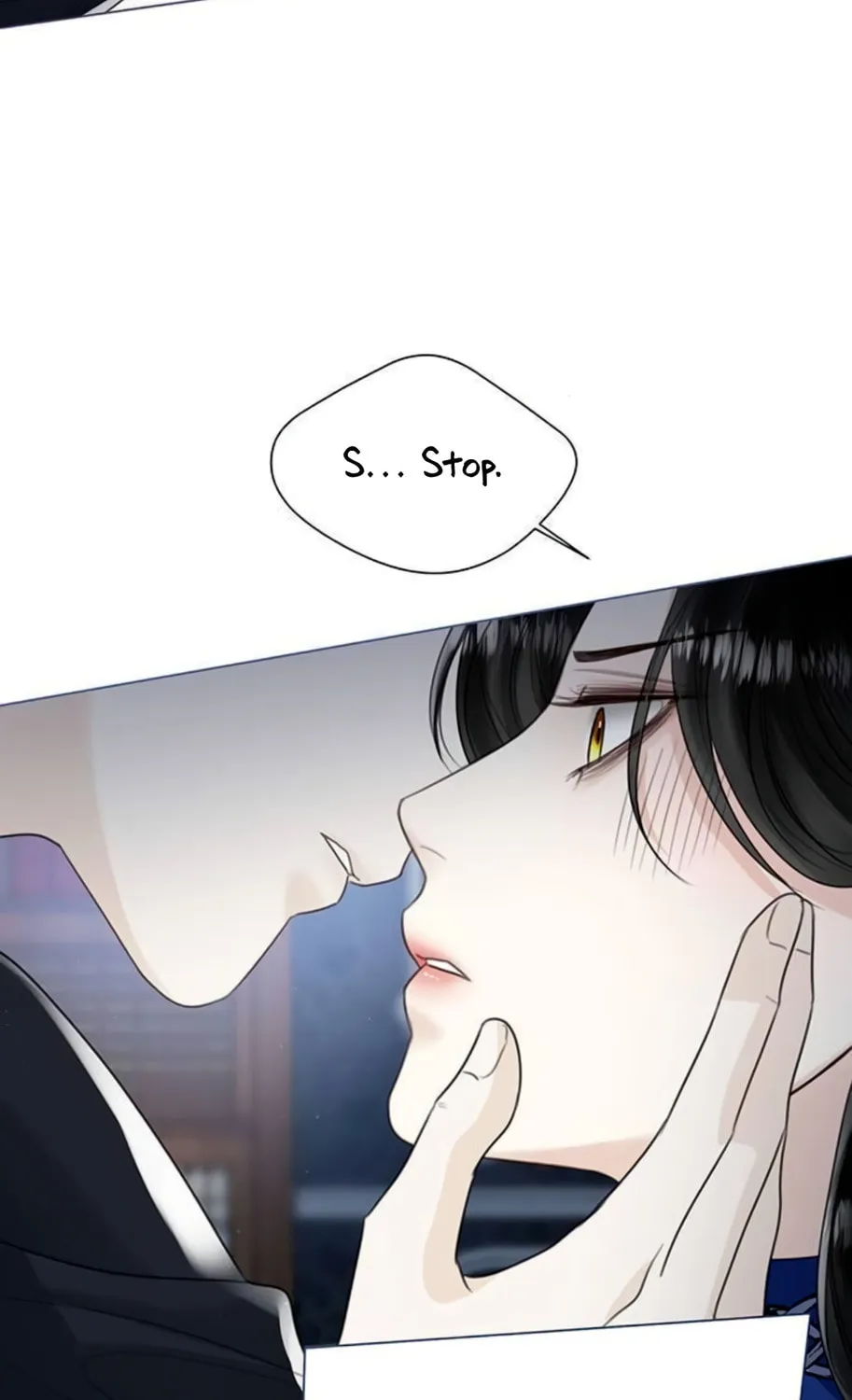 I Abdicate My Title of Empress Chapter 13 page 91 - 