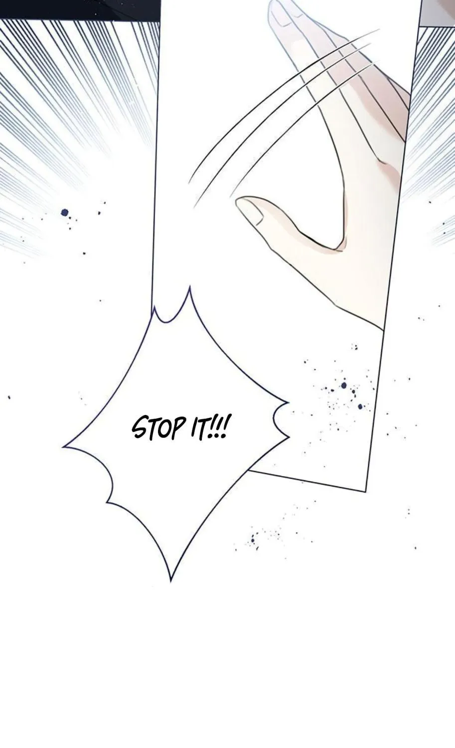 I Abdicate My Title of Empress Chapter 13 page 93 - 