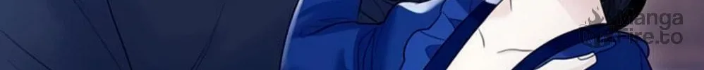 I Abdicate My Title of Empress Chapter 13 page 96 - 