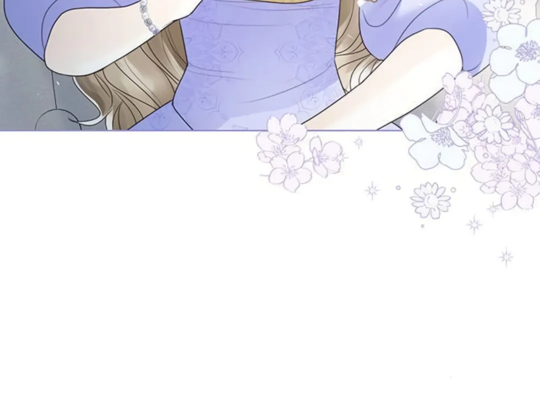 I Abdicate My Title of Empress Chapter 14 page 101 - 
