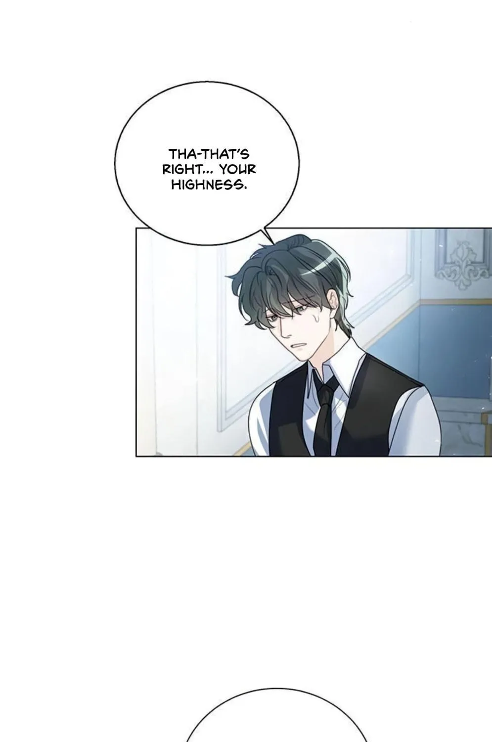 I Abdicate My Title of Empress Chapter 14 page 102 - 