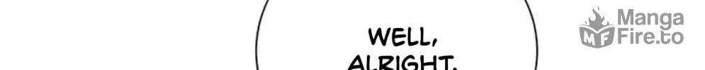 I Abdicate My Title of Empress Chapter 14 page 103 - 