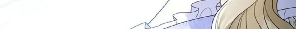 I Abdicate My Title of Empress Chapter 14 page 109 - 