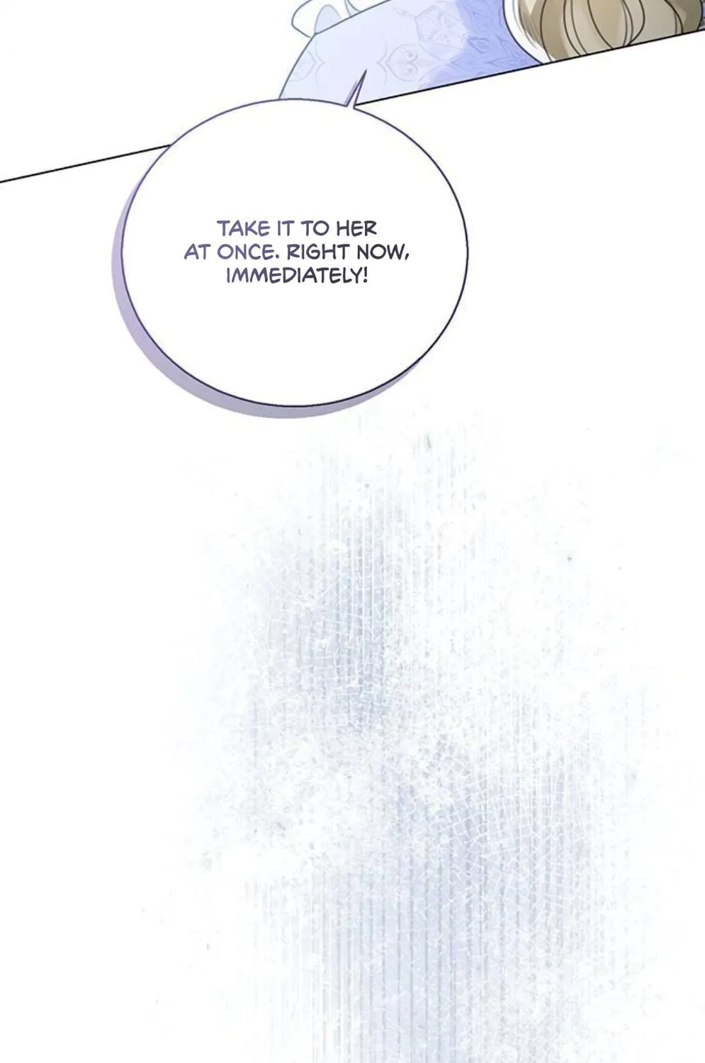I Abdicate My Title of Empress Chapter 14 page 110 - 