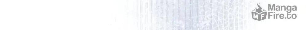 I Abdicate My Title of Empress Chapter 14 page 111 - 
