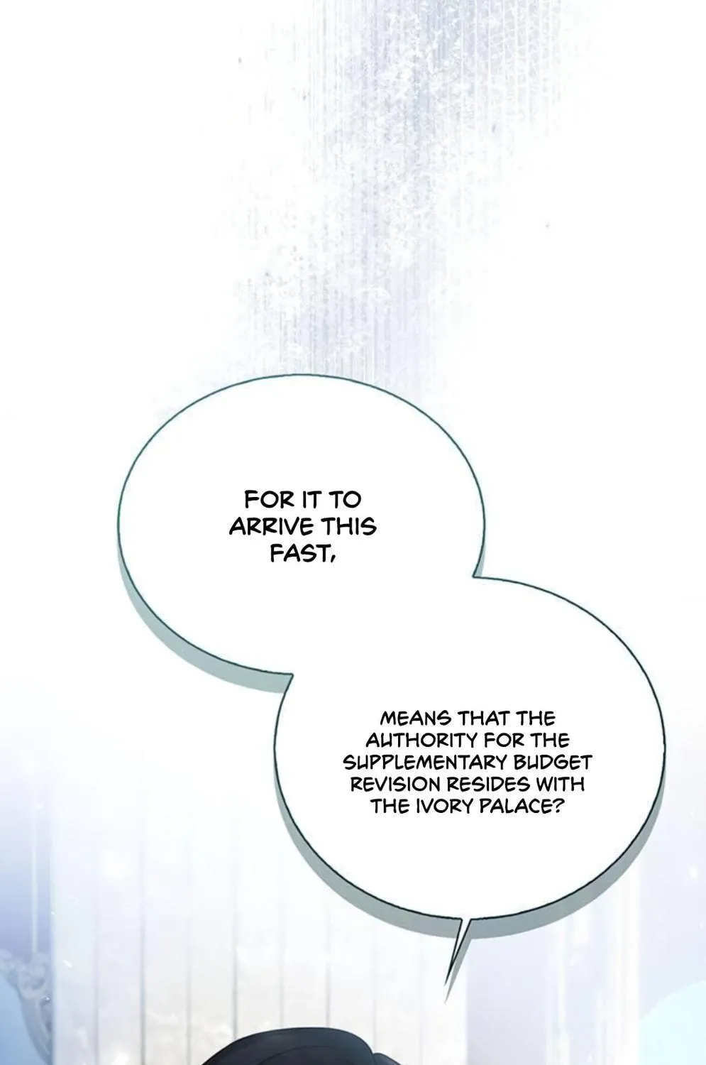 I Abdicate My Title of Empress Chapter 14 page 112 - 