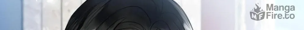 I Abdicate My Title of Empress Chapter 14 page 113 - 