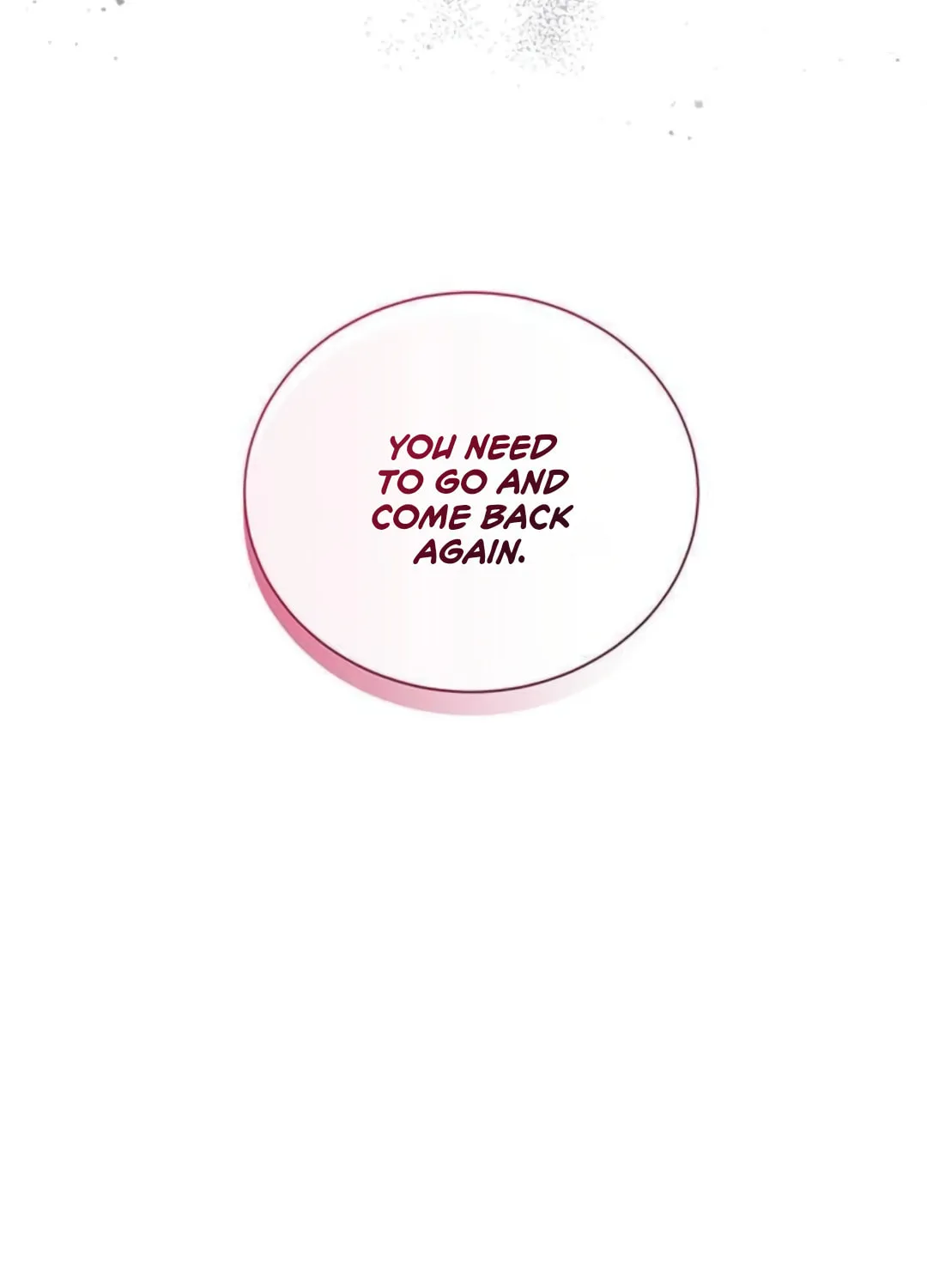 I Abdicate My Title of Empress Chapter 14 page 118 - 