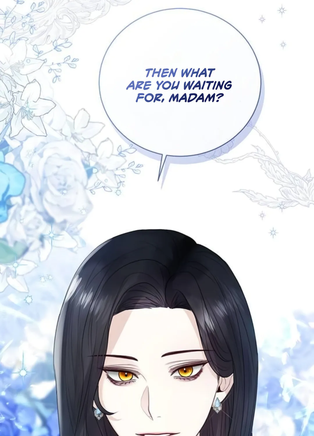 I Abdicate My Title of Empress Chapter 14 page 144 - 
