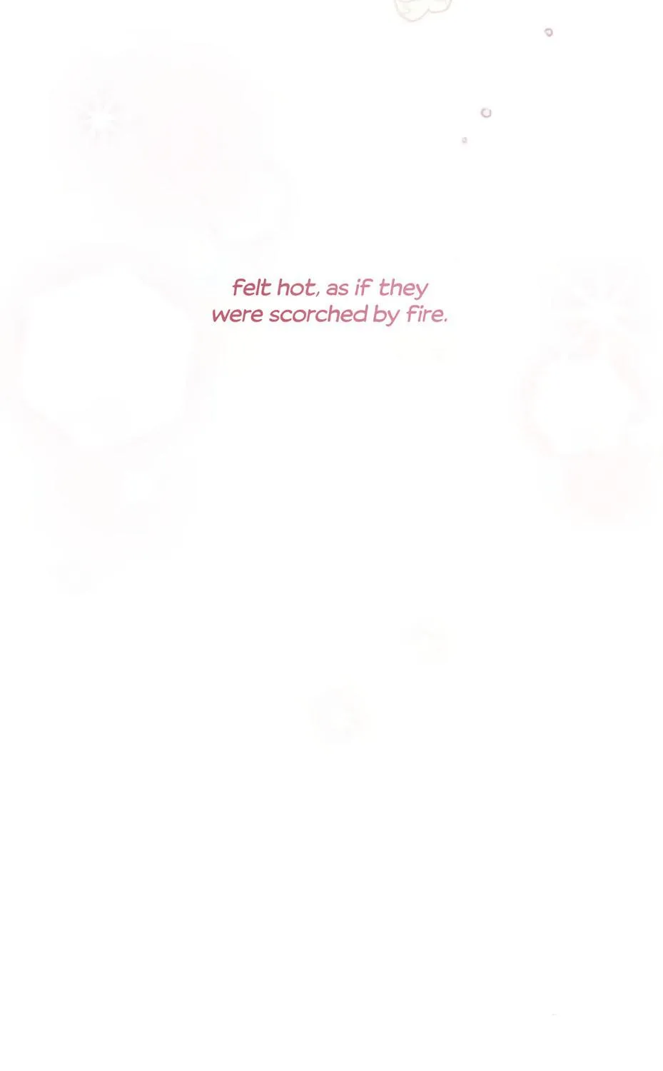 I Abdicate My Title of Empress Chapter 14 page 19 - 