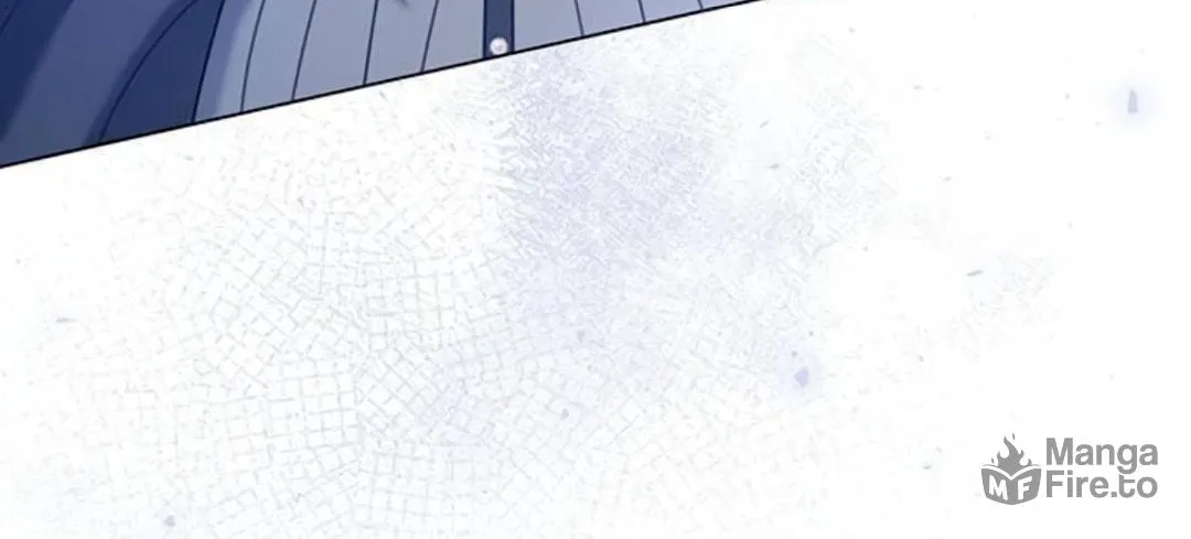 I Abdicate My Title of Empress Chapter 14 page 28 - 