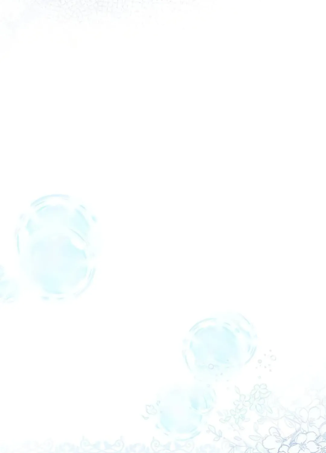 I Abdicate My Title of Empress Chapter 14 page 29 - 