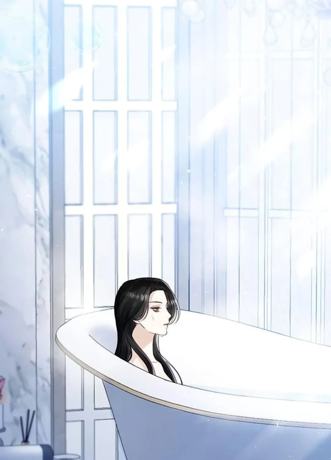 I Abdicate My Title of Empress Chapter 14 page 31 - 