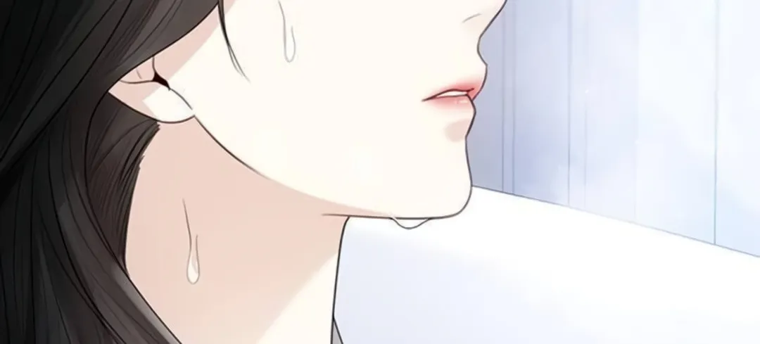 I Abdicate My Title of Empress Chapter 14 page 34 - 