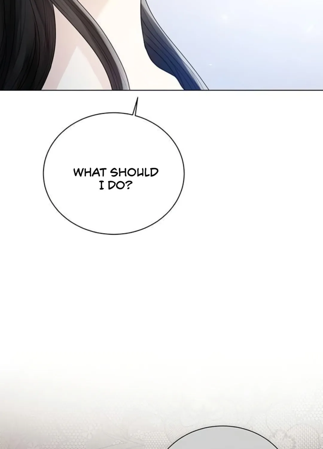 I Abdicate My Title of Empress Chapter 14 page 35 - 