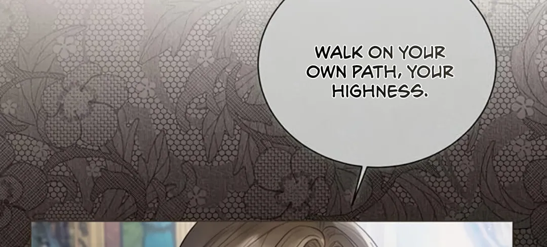 I Abdicate My Title of Empress Chapter 14 page 36 - 